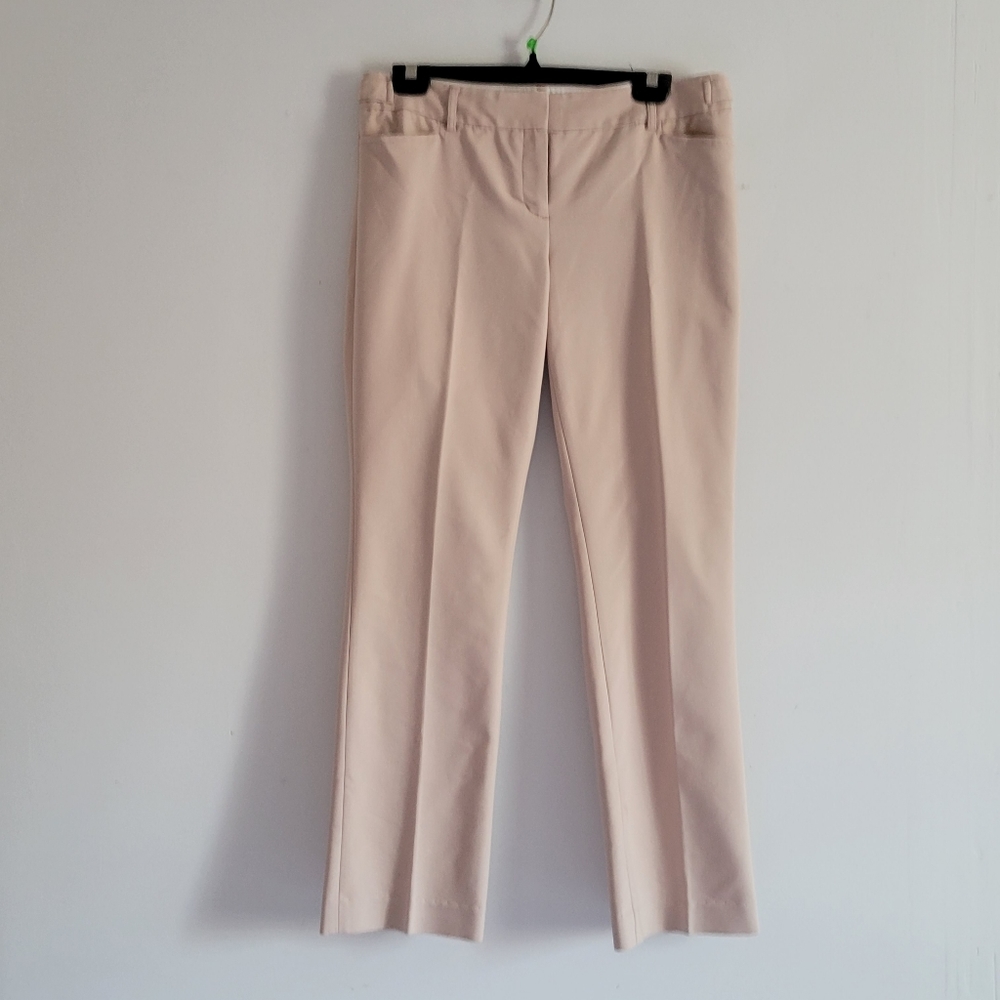 Express Columnist Pants